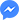 Facebook messenger-icon